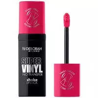Super Vynyl N3 CHERRY PINK
