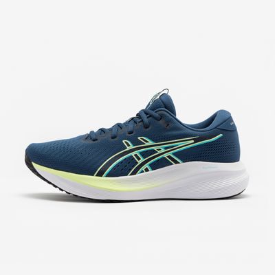 ASICS Pánské běžecké boty Gel-Excite 11