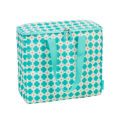 Cooler Bag 25L Assorted