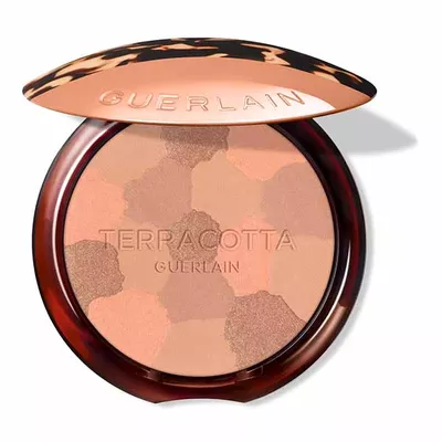GUERLAIN