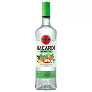 Bacardi Tropical 0,7l