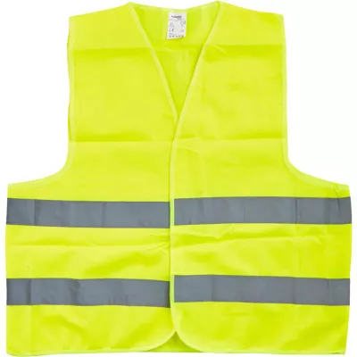Rawlink, Sikkerhedsvest, one size