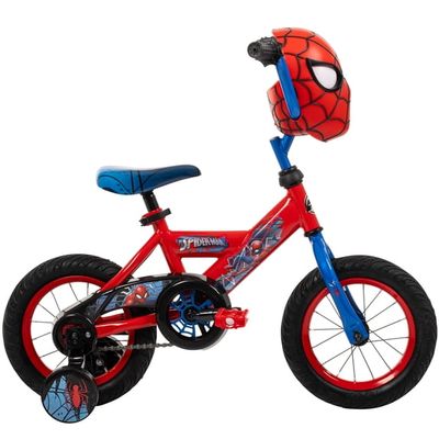 Huffy 12