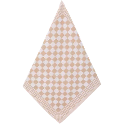 Kuchyňská utěrka La Sonata Béžová