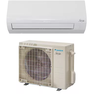 Daikin DAKKITARXF25FATXFF condizionatore fisso Mon...