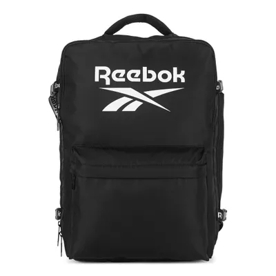 Ruksak Reebok