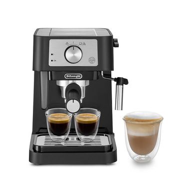 De’Longhi Stilosa Automatica/Manuale Macchina per ...