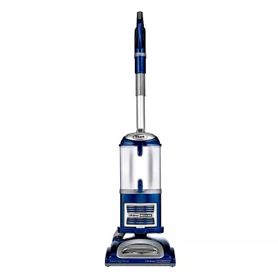 Shark® Navigator® Lift-Away® Deluxe Upright Vacuum