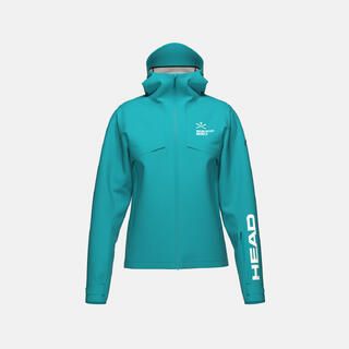 HEAD RACE 3L Jacket Men