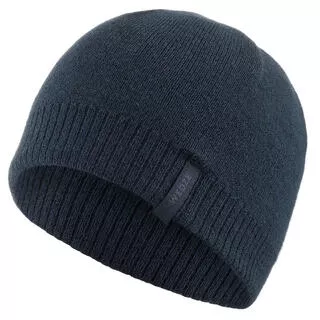 Berretto sci adulto SIMPLE blu