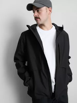 Chubasquero Adaptive