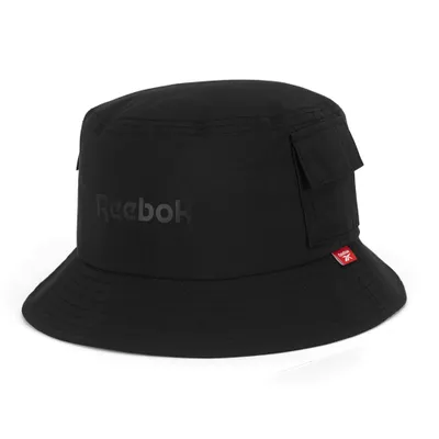 Pánska čiapka Reebok
