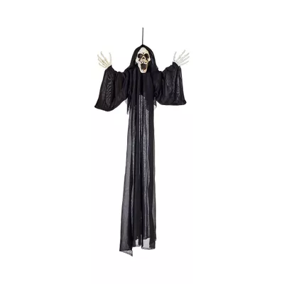 Halloween Hanging Decoration Large Assorted