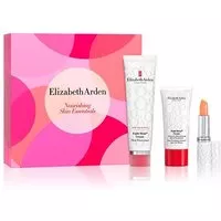 Cofre Eight Hour Skin Protectant