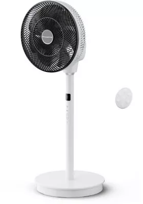 Ventilateur ROWENTA QV5040F0