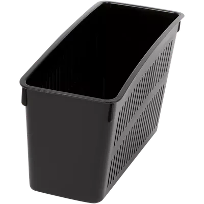 Úložný koš s přepážkami
