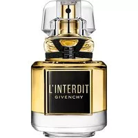 L'interdit Parfum 35ML