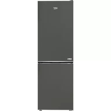 Beko B5RCNA366HG: Frigorifero Combinato, Total No-...