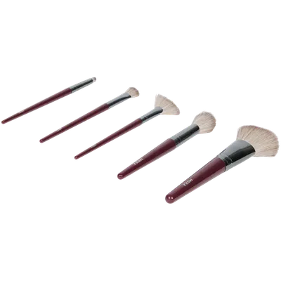 Štětce na make-up Mexx