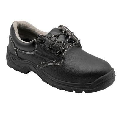 ZAPATO DE SEGURIDAD S1P SRC CRUPON T41