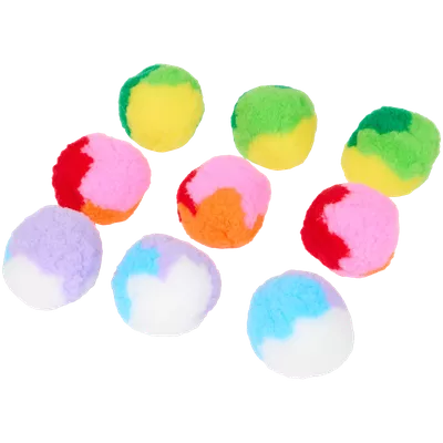 Vodní balónky Super Splash