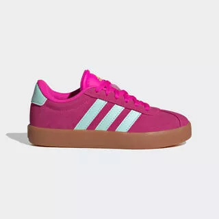 ADIDAS Scarpe VL Court 3.0