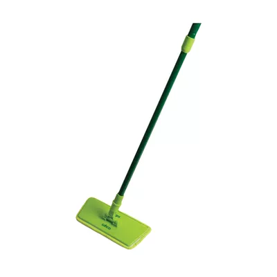Sabco Handy Swish Mop