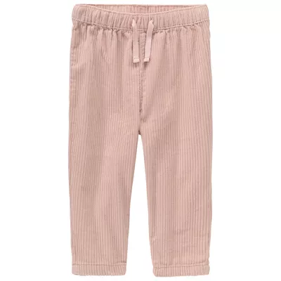 Baby Cordhose