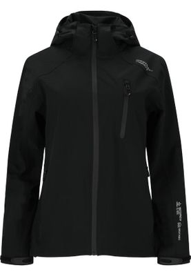 WEATHER REPORT Funktionsjacke CAMELIA W-PRO15000