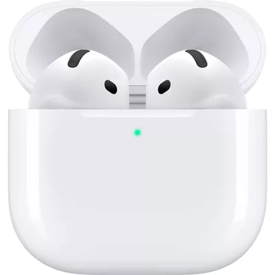 Apple AirPods 4