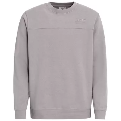 Herren Sweatshirt