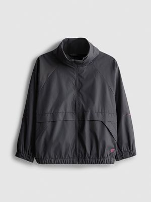 3-9 años | Chaqueta de cuello chimenea Primark Form