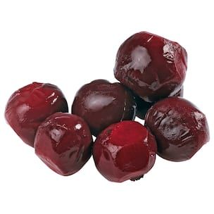REWE Bio Rote Bete gekocht 500g
