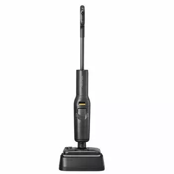 Roborock F25 Gen2 Wet and Dry Vacuum RRWD5M21A51203