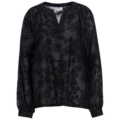 Damen Bluse