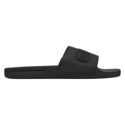 Plážové šľapky QUIKSILVER