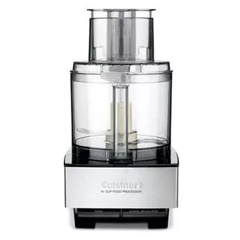 Cuisinart 14 cup Food Processor