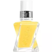 Gel Couture New 560 REV 560 Rev It Up