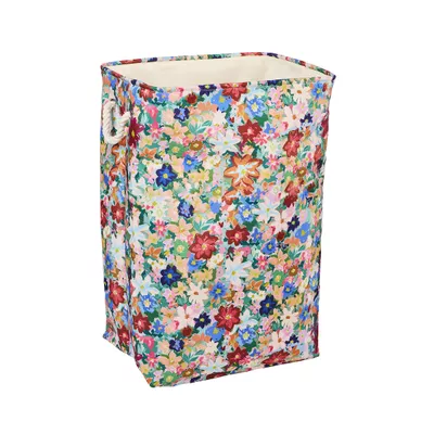 Still Life Rectangular Hamper