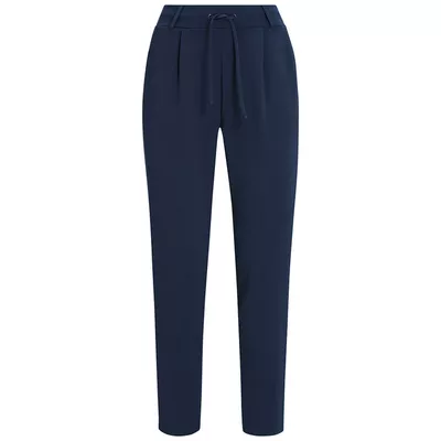 Damen Jogpants