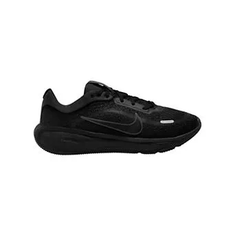Nike Stellar Ride Big Kids Shoes