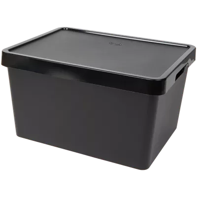 Úložný box Tontarelli Maya