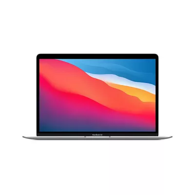 Apple MacBook Air 13'' M1 8-core CPU 7-core GPU 256GB Argento
