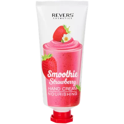 Krém na ruce Revers