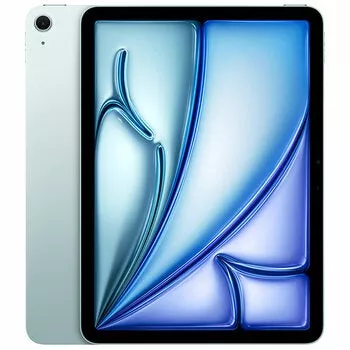 Apple iPad Air 13 Inch (2026) M4 128GB