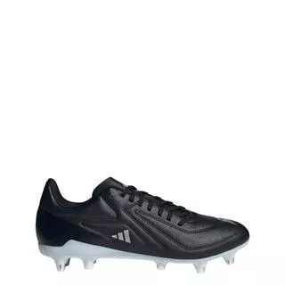 ADIDAS Scarpe da rugby RS15 Soft Ground