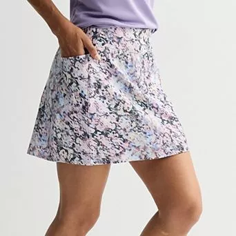 Women's Tek Gear® Ultrastretch Skort