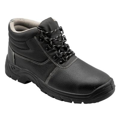 BOTA DE SEGURIDAD S3 SRC CRUPON T37