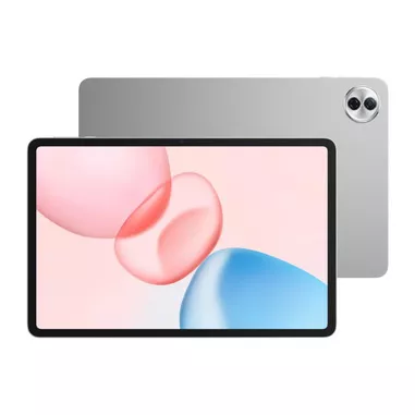 Honor Pad 10 Qualcomm Snapdragon 256 GB 30,7 cm (1...