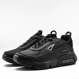 LEGEA Scarpa sportiva KRAMER nera